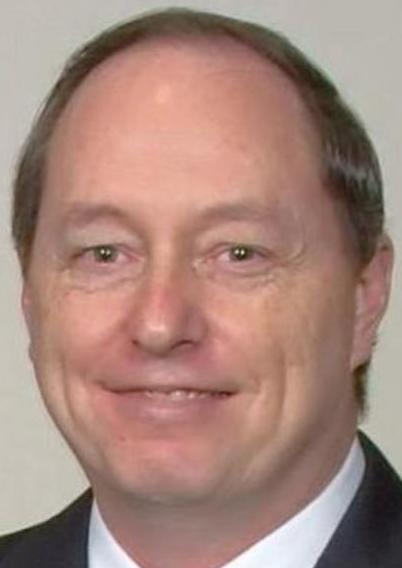DRC_Ian Grazulis.jpg